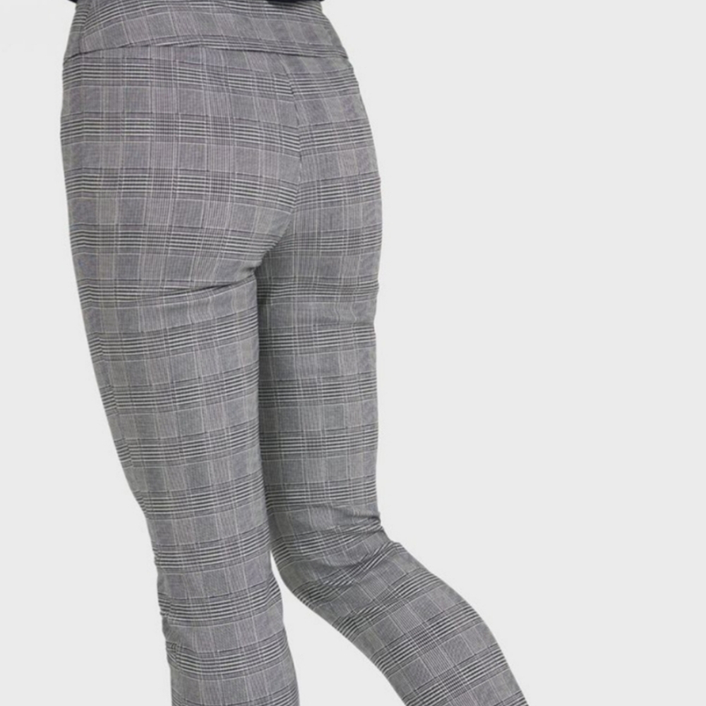 Joseph Ribkoff pants - Picture 3 of 7